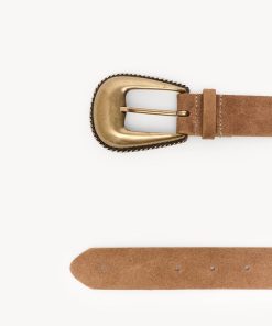 Monochromemuse.shop9379ffaa20 2