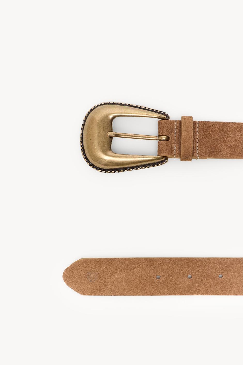 Monochromemuse.shop9379ffaa20 2