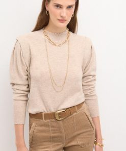 Monochromemuse.shop94951aeb07 1