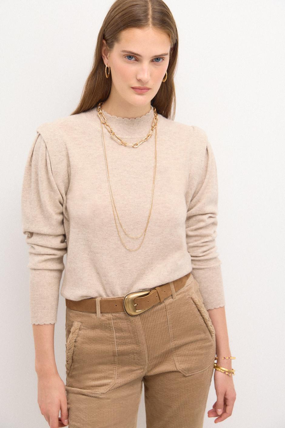 Monochromemuse.shop94951aeb07 1