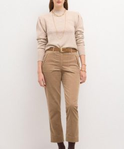 Monochromemuse.shop94951aeb07 2