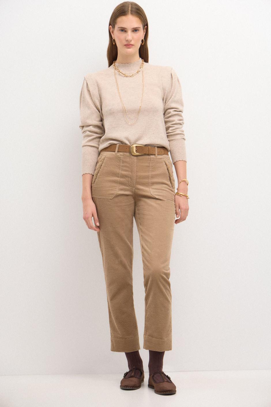 Monochromemuse.shop94951aeb07 2