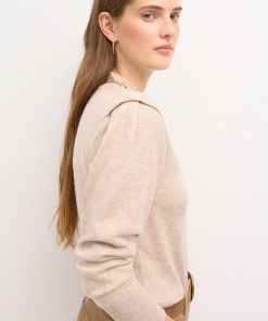 Monochromemuse.shop94951aeb07 3