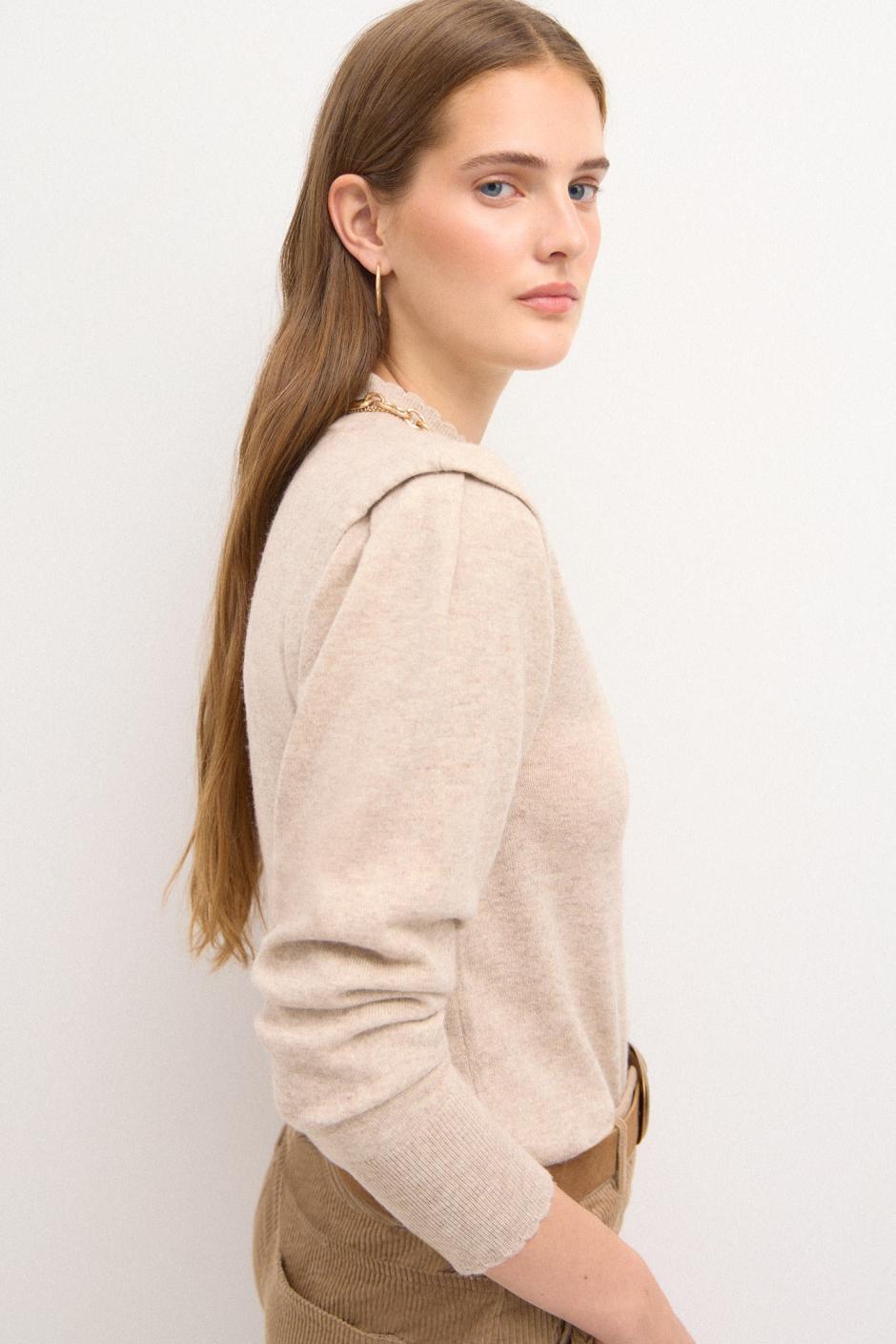 Monochromemuse.shop94951aeb07 3