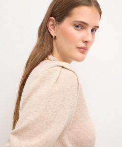 Monochromemuse.shop94951aeb07 4