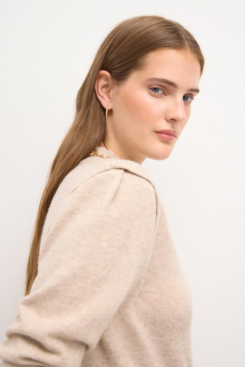 Monochromemuse.shop94951aeb07 4