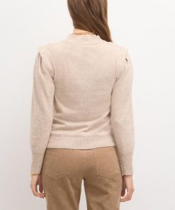 Monochromemuse.shop94951aeb07 5