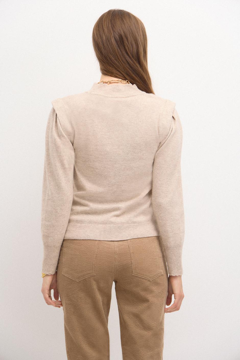 Monochromemuse.shop94951aeb07 5