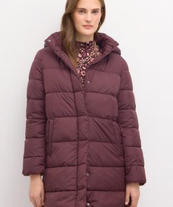 Monochromemuse.shop94a7f77bab 1