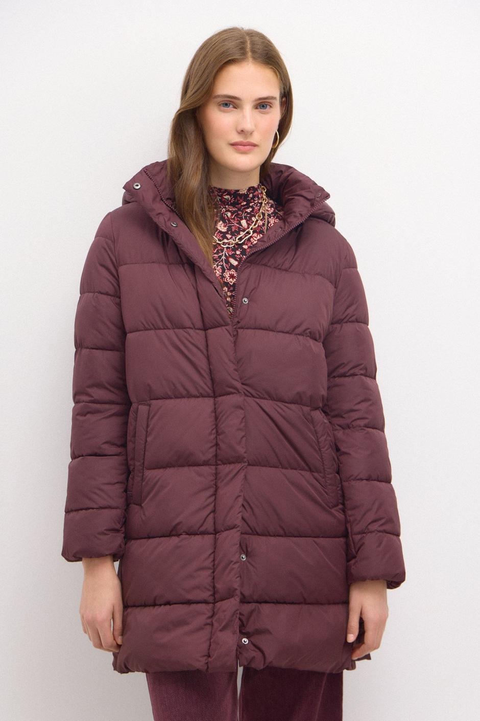 Monochromemuse.shop94a7f77bab 1