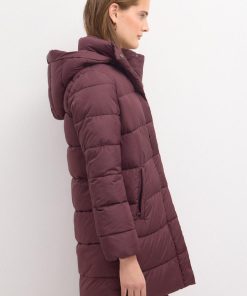 Monochromemuse.shop94a7f77bab 2