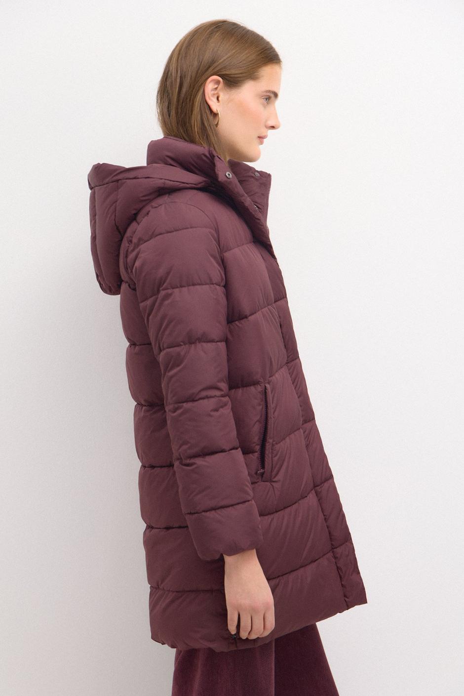 Monochromemuse.shop94a7f77bab 2