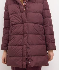 Monochromemuse.shop94a7f77bab 3