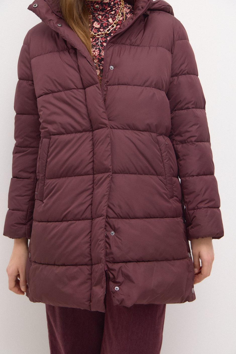 Monochromemuse.shop94a7f77bab 3