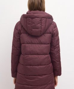 Monochromemuse.shop94a7f77bab 4