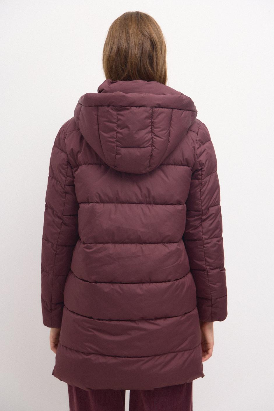 Monochromemuse.shop94a7f77bab 4