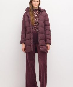 Monochromemuse.shop94a7f77bab 5