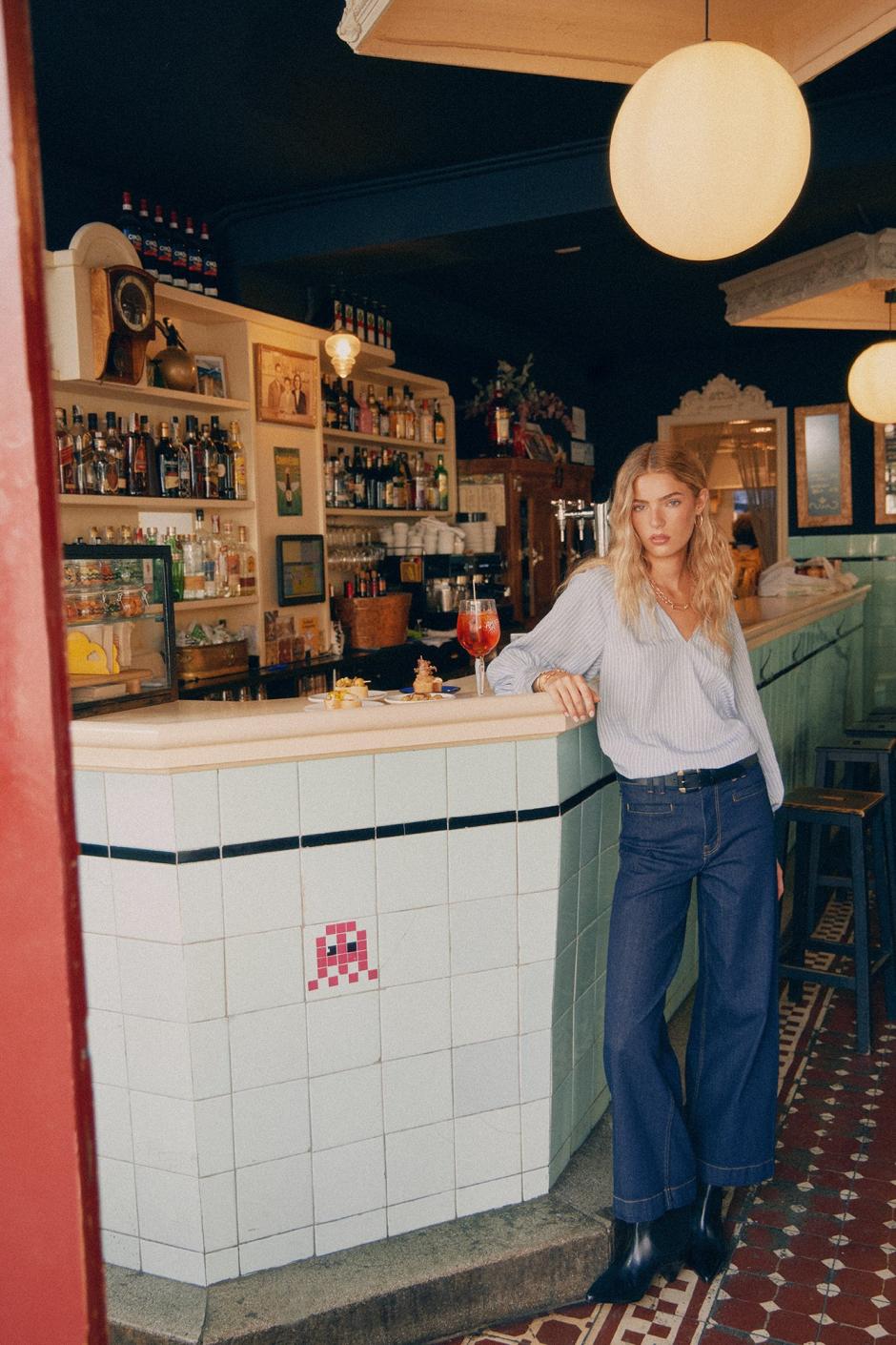 Monochromemuse.shop95674a961c 1