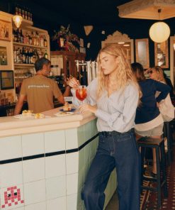 Monochromemuse.shop95674a961c 2