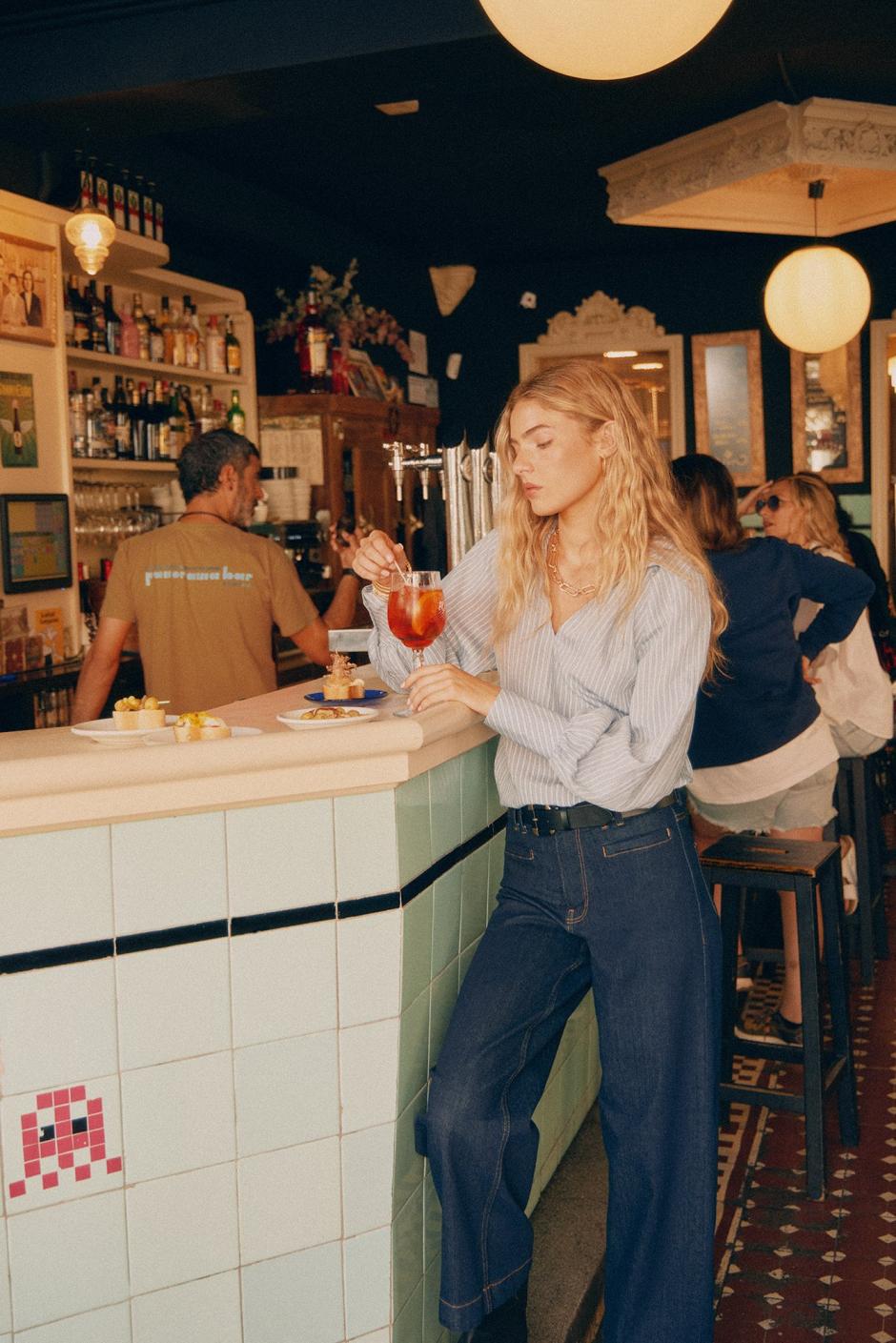 Monochromemuse.shop95674a961c 2