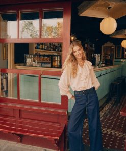 Monochromemuse.shop95674a961c 3