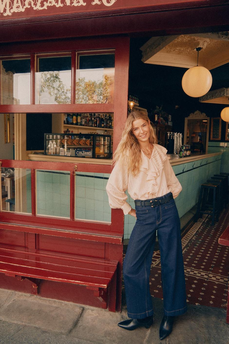 Monochromemuse.shop95674a961c 3