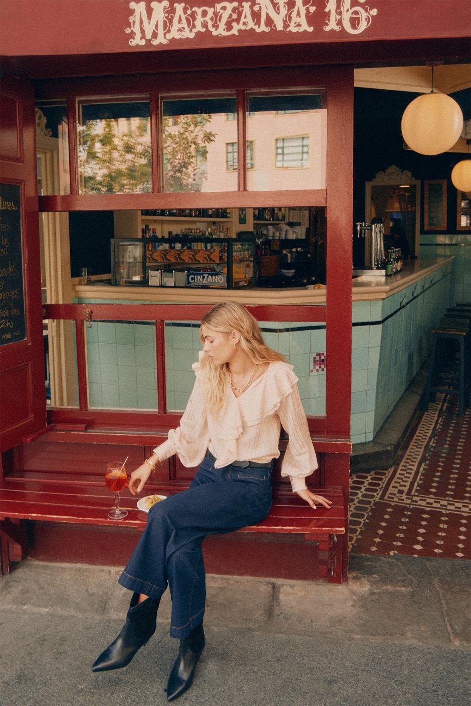 Monochromemuse.shop95674a961c 4