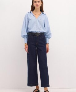 Monochromemuse.shop95674a961c 5