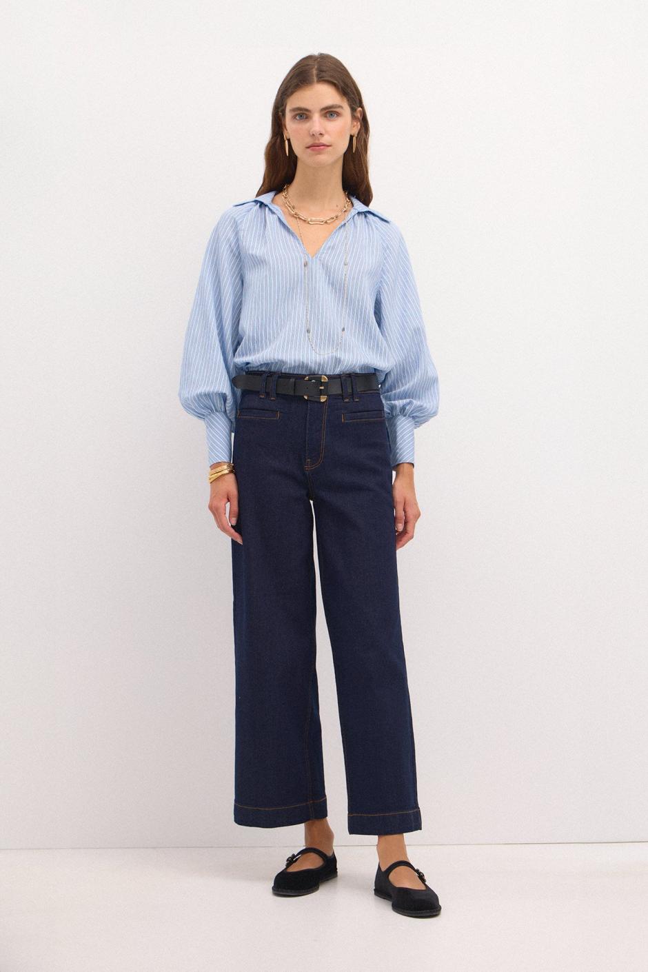 Monochromemuse.shop95674a961c 5