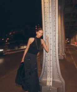 Monochromemuse.shop97125b185c 1