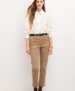 Monochromemuse.shop985034a51e 1