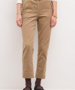 Monochromemuse.shop985034a51e 2