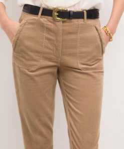 Monochromemuse.shop985034a51e 3