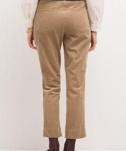 Monochromemuse.shop985034a51e 4