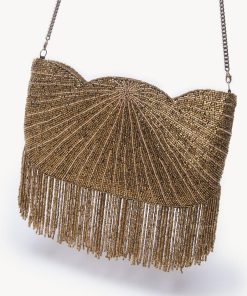 Monochromemuse.shop9901b03b11 1