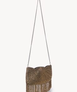 Monochromemuse.shop9901b03b11 3