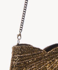 Monochromemuse.shop9901b03b11 4