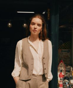 Monochromemuse.shop990bcfb7c3 1