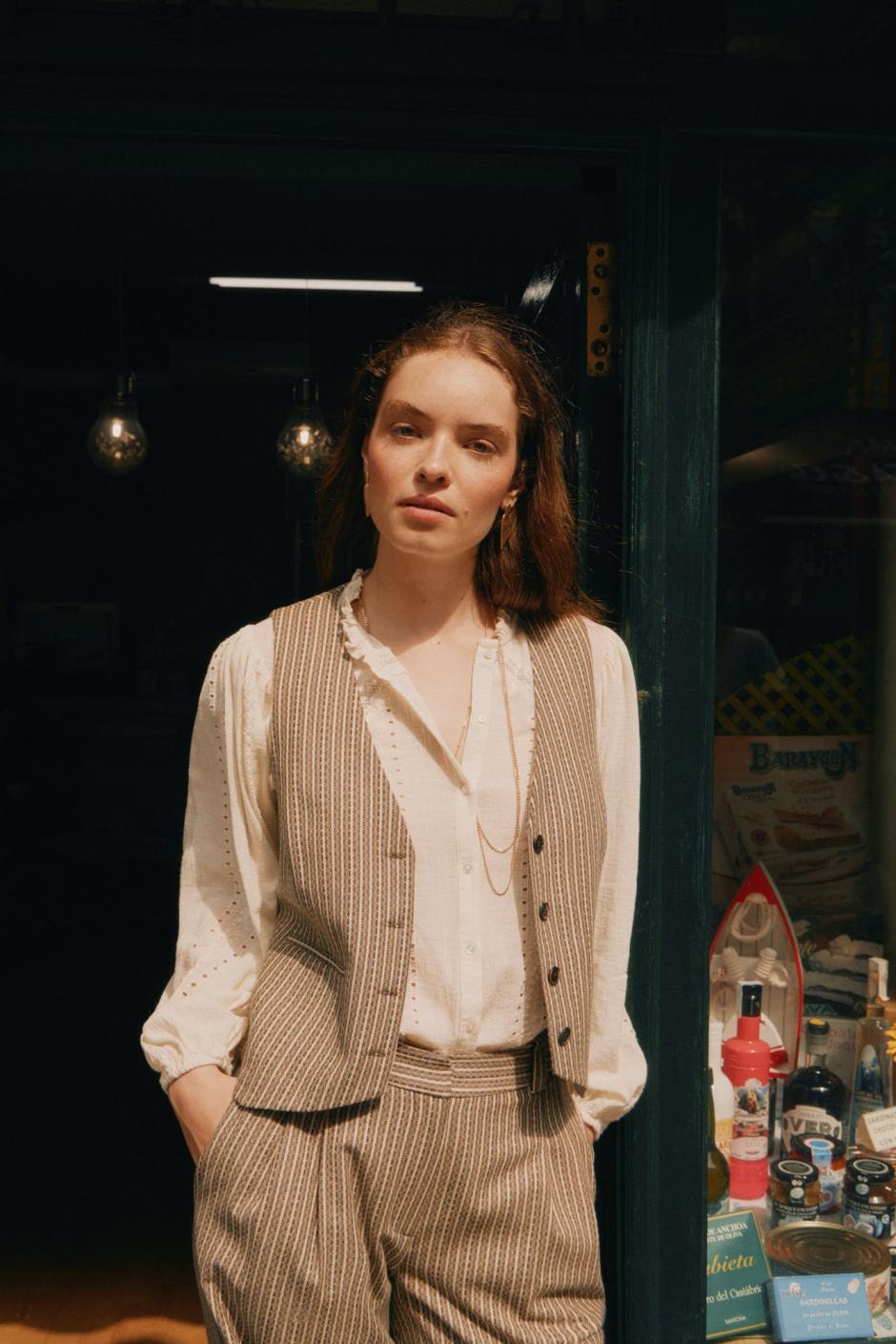 Monochromemuse.shop990bcfb7c3 1