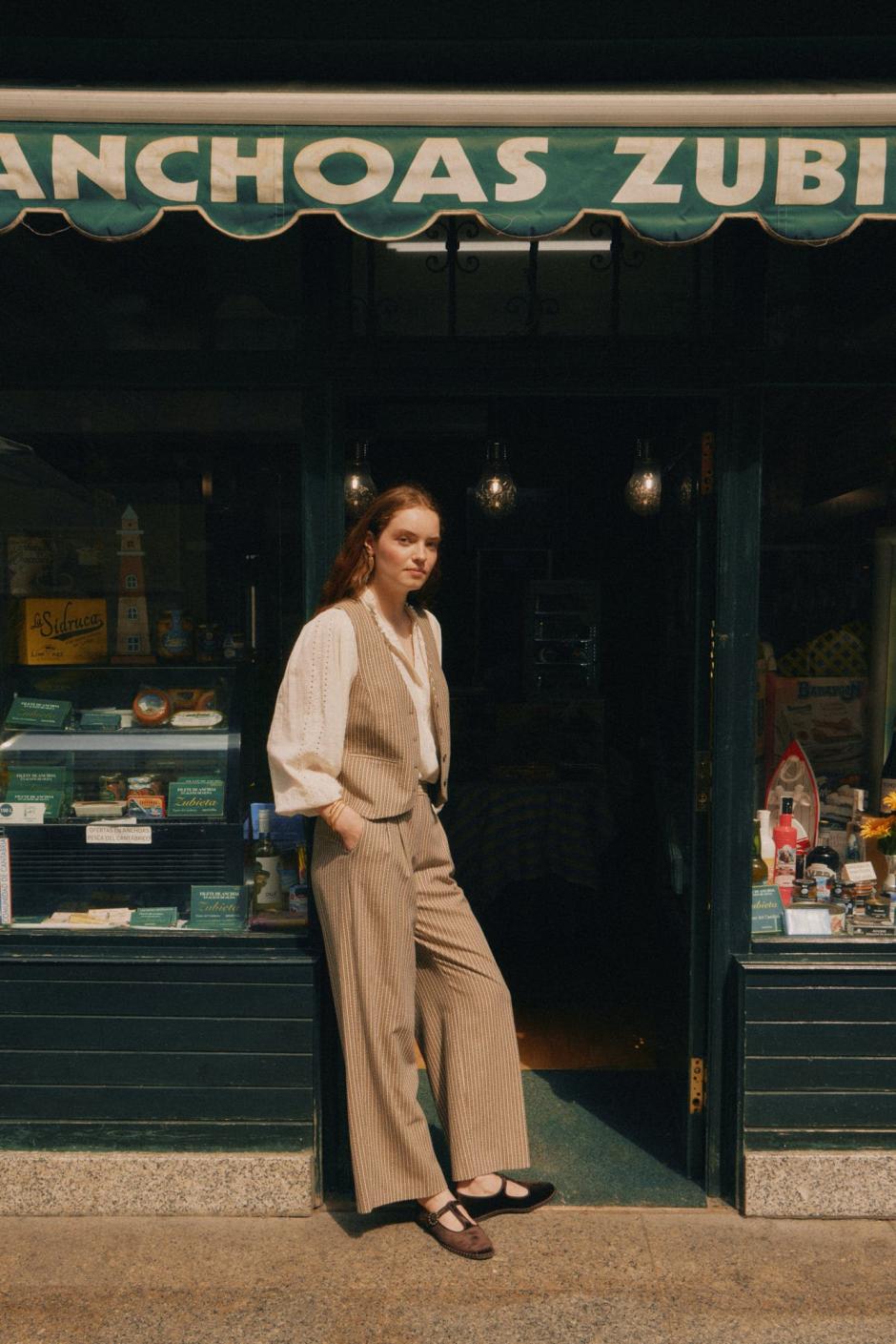 Monochromemuse.shop990bcfb7c3 2