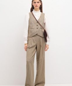 Monochromemuse.shop990bcfb7c3 3