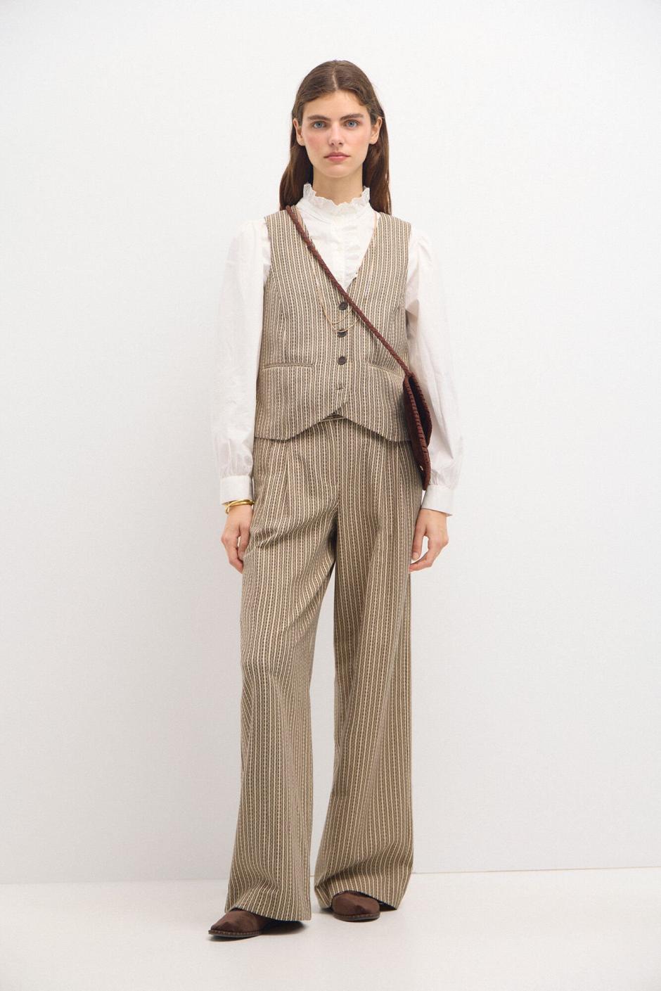 Monochromemuse.shop990bcfb7c3 3