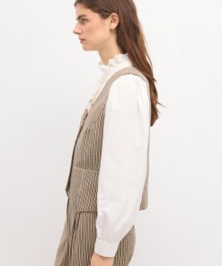 Monochromemuse.shop990bcfb7c3 4