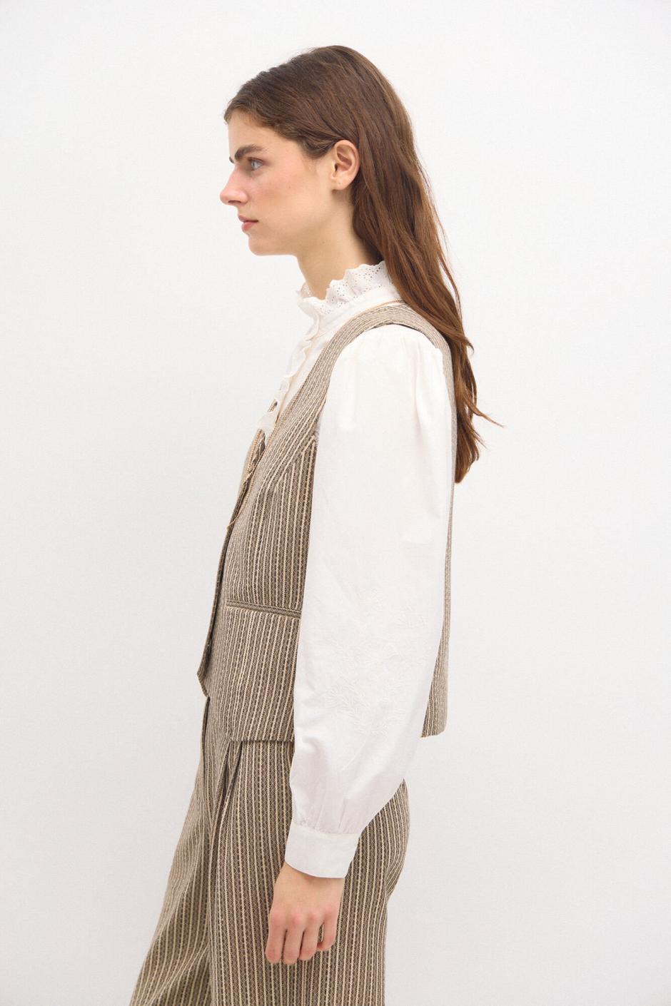 Monochromemuse.shop990bcfb7c3 4