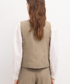 Monochromemuse.shop990bcfb7c3 5