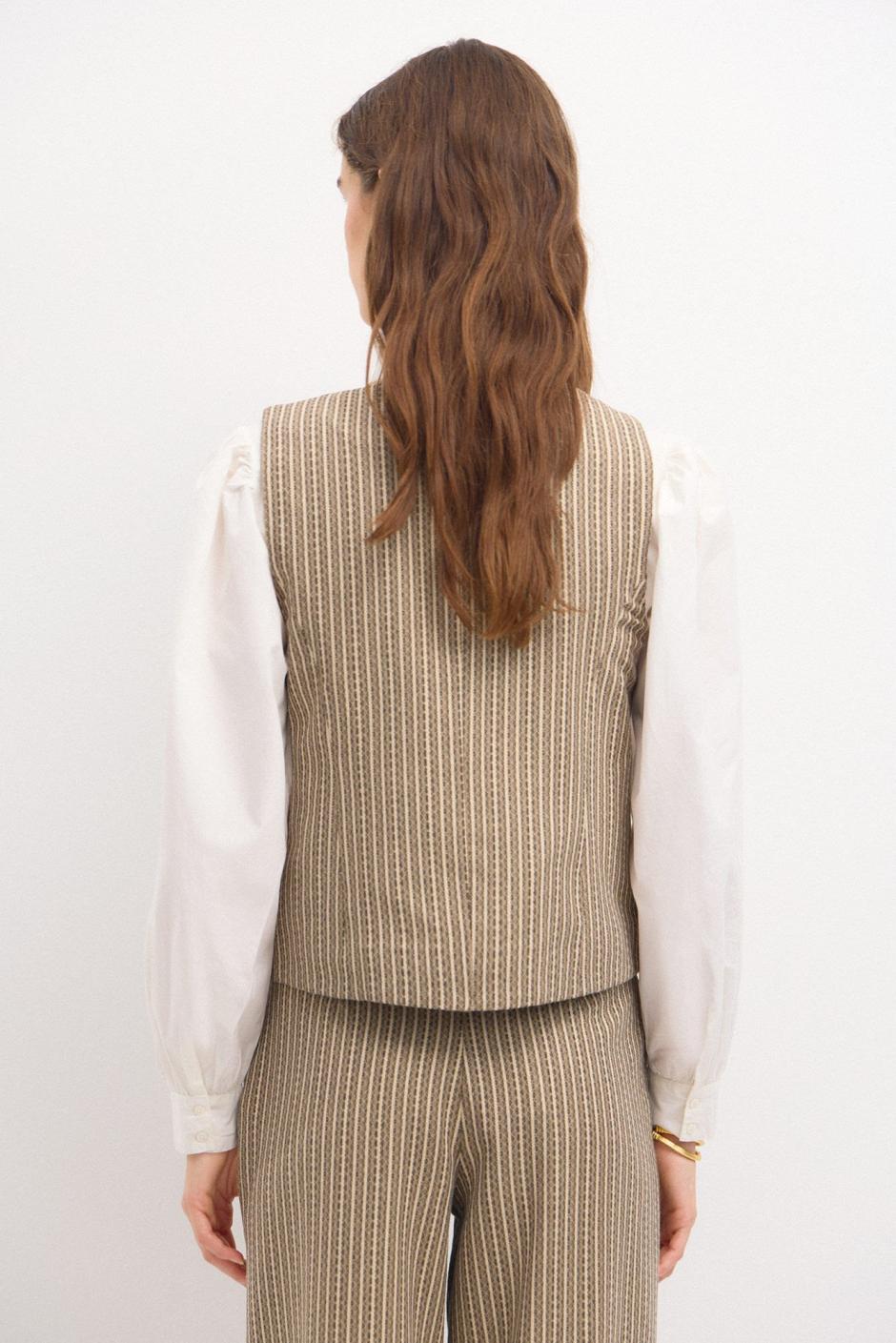 Monochromemuse.shop990bcfb7c3 5