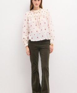 Monochromemuse.shop997e2b512e 1