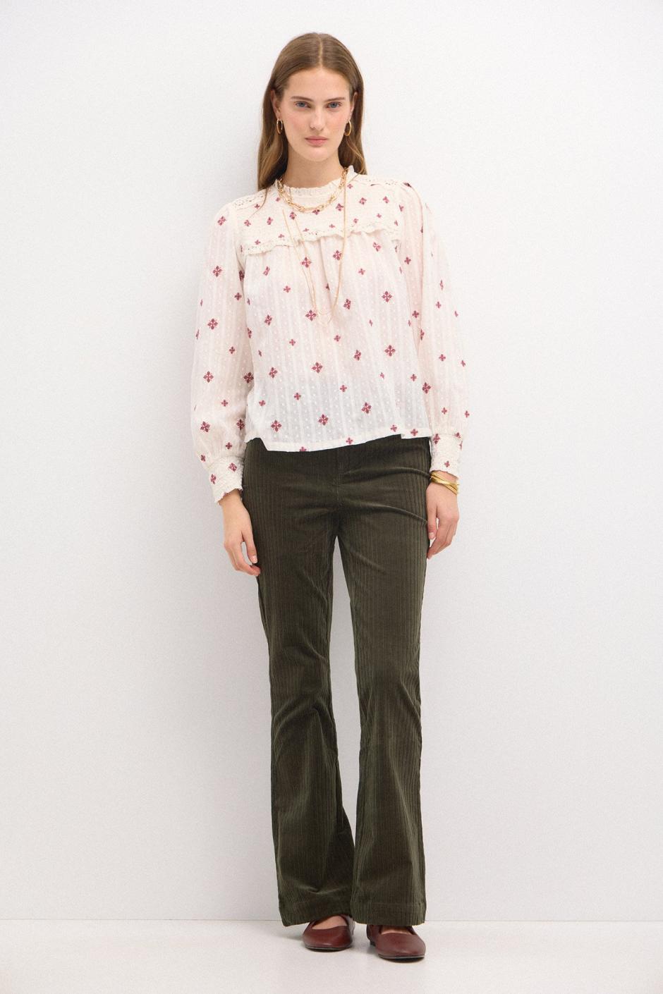 Monochromemuse.shop997e2b512e 1