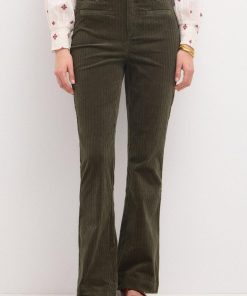 Monochromemuse.shop997e2b512e 2