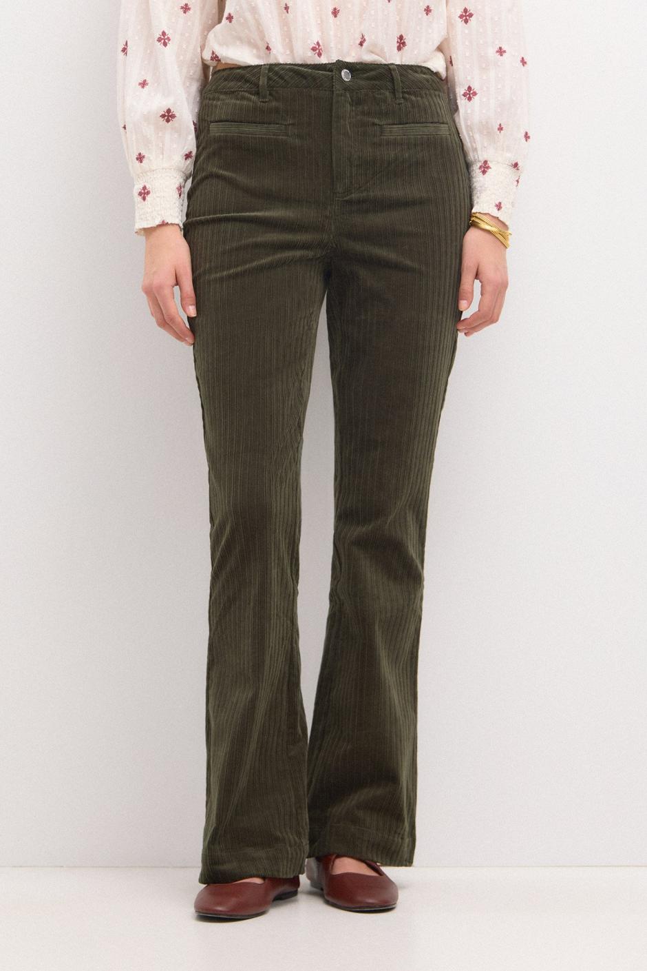 Monochromemuse.shop997e2b512e 2